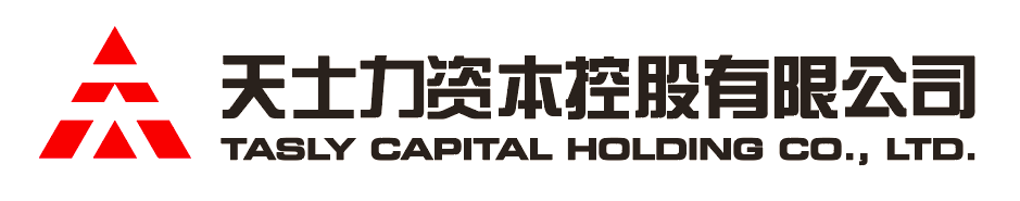 www:ABG.com资本控股有限公司