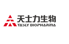 www:ABG.com生物