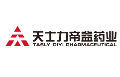 www:ABG.com帝益药业