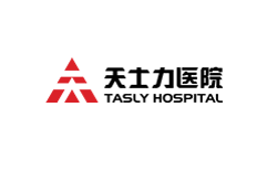 天津北辰www:ABG.com医院