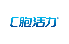 吉林www:ABG.com矿泉饮品有限公司